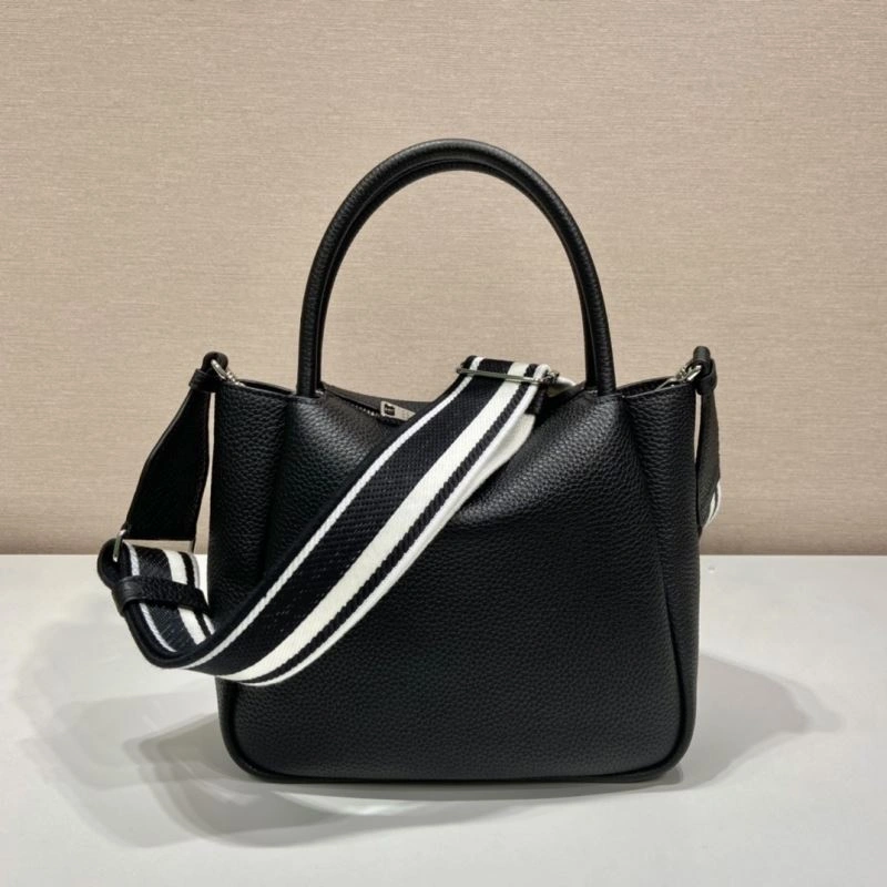 Trendsetting Prxdx Top Handle Bags 56739