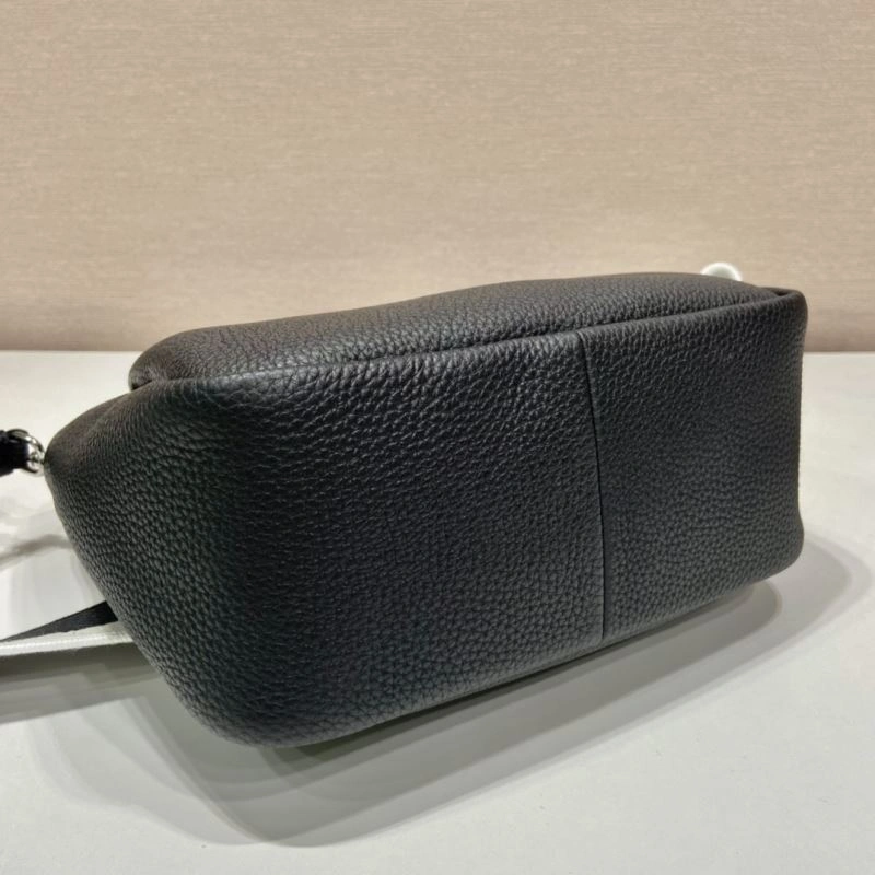 Trendsetting Prxdx Top Handle Bags 56739