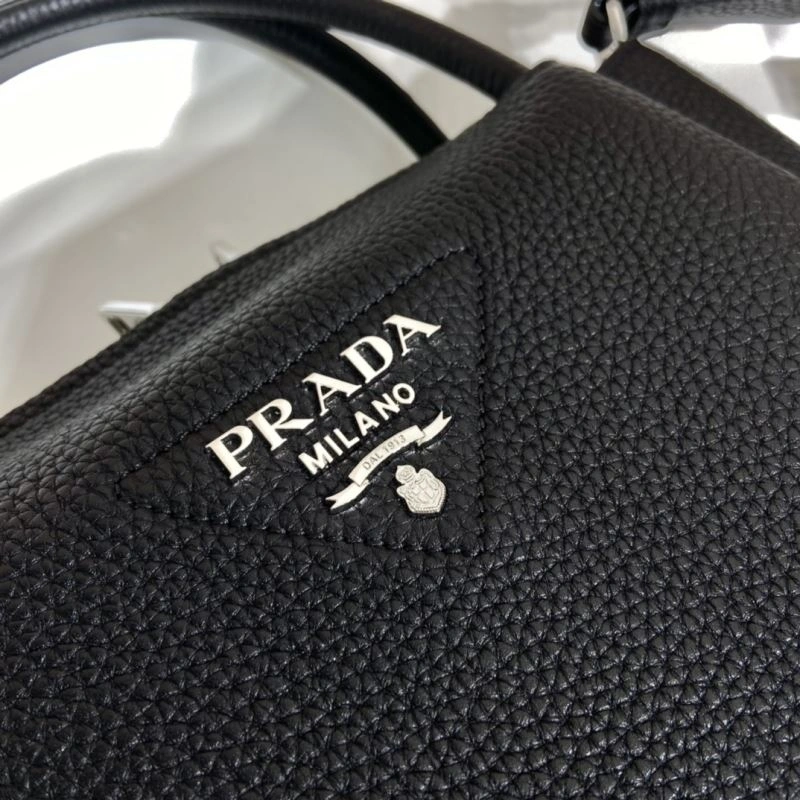 Trendsetting Prxdx Top Handle Bags 56739