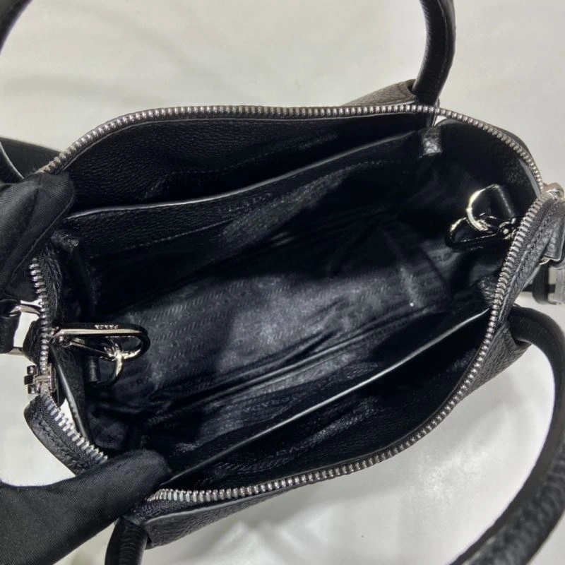 Trendsetting Prxdx Top Handle Bags 56739