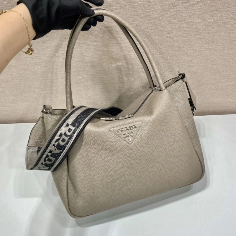 Prxdx Top Handle Bags Modern 56747