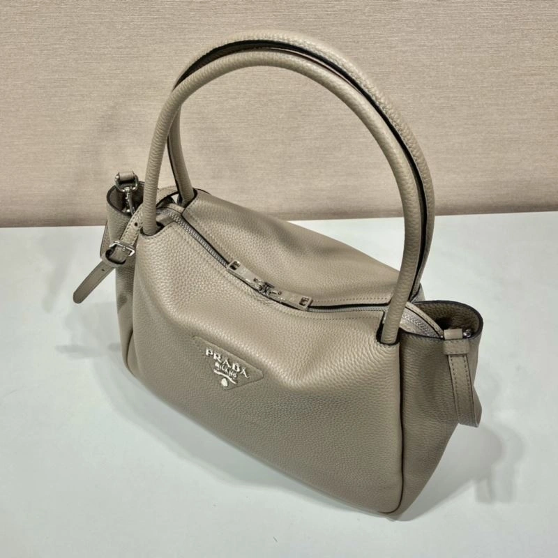 Prxdx Top Handle Bags Modern 56747