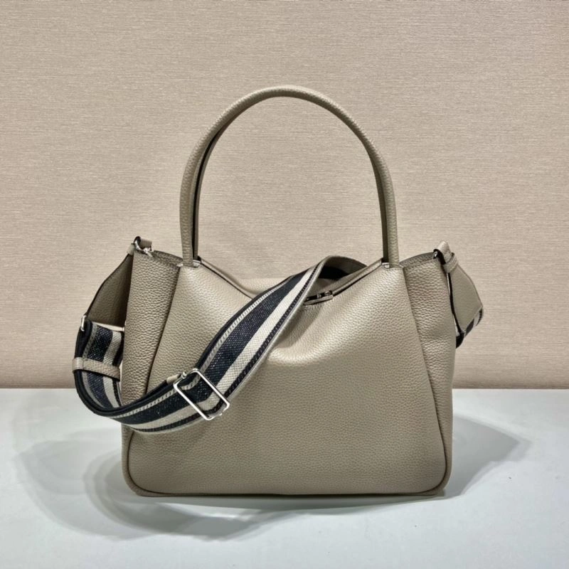 Prxdx Top Handle Bags Modern 56747