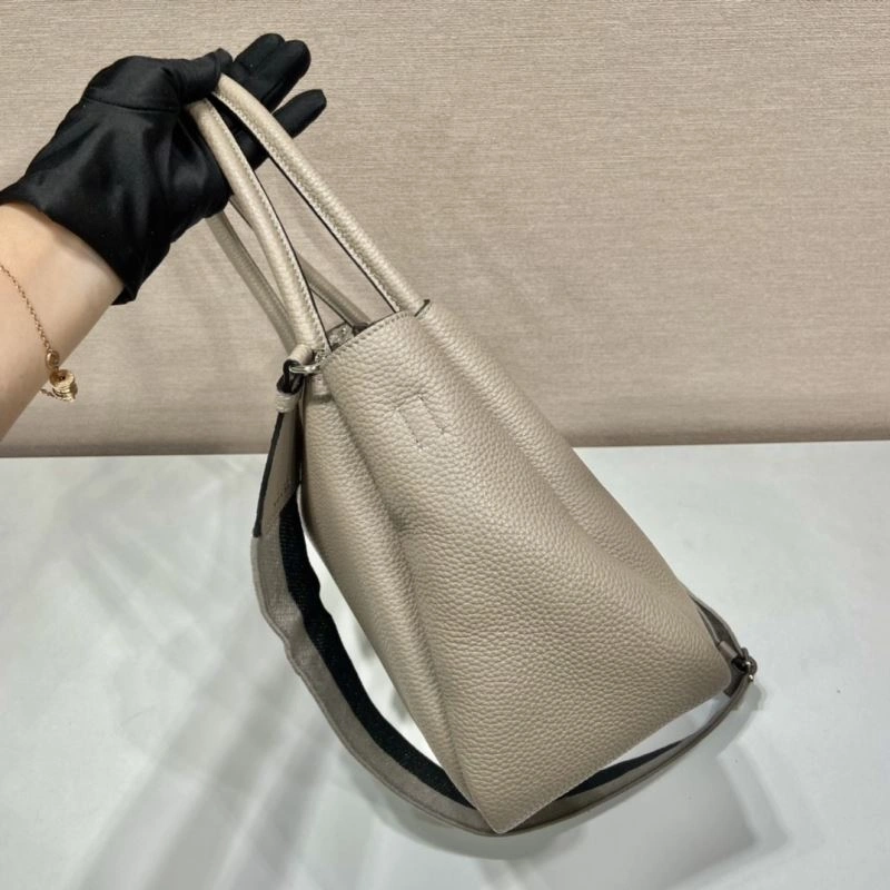 Prxdx Top Handle Bags Modern 56747