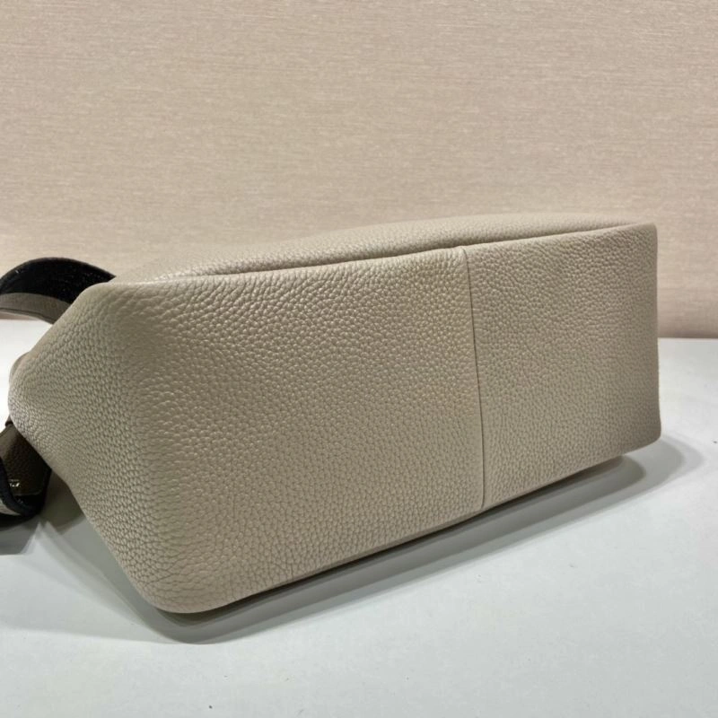 Prxdx Top Handle Bags Modern 56747
