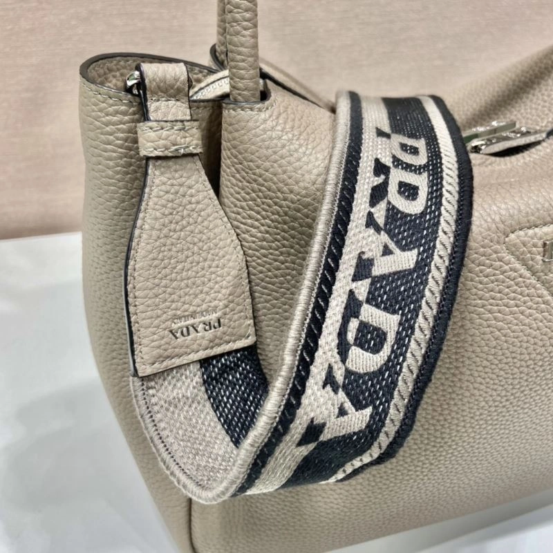Prxdx Top Handle Bags Modern 56747