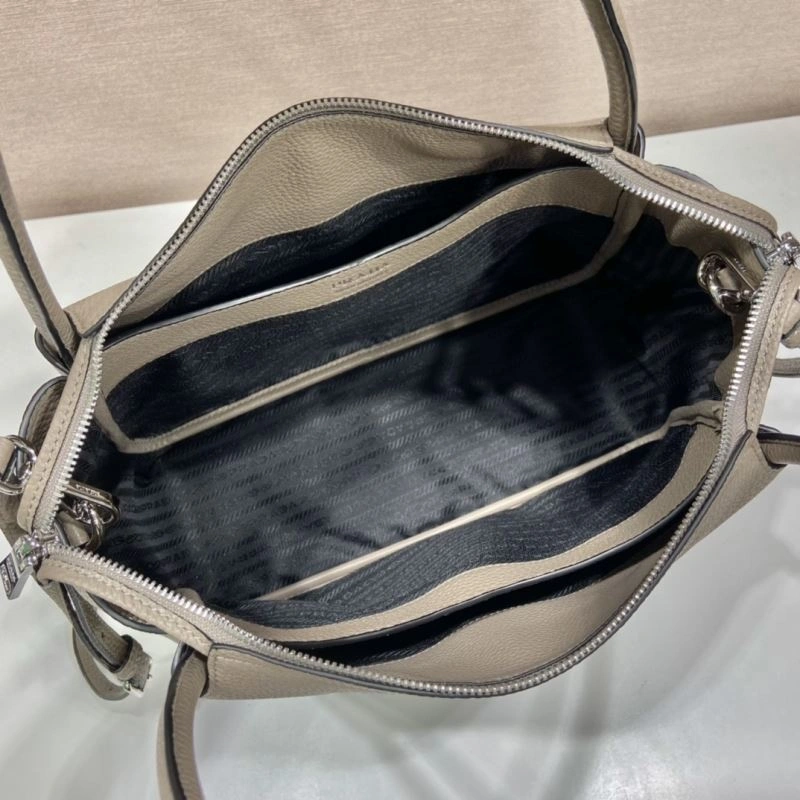 Prxdx Top Handle Bags Modern 56747