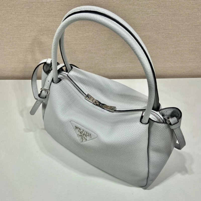 Fashionable Prxdx Top Handle Bags 56742