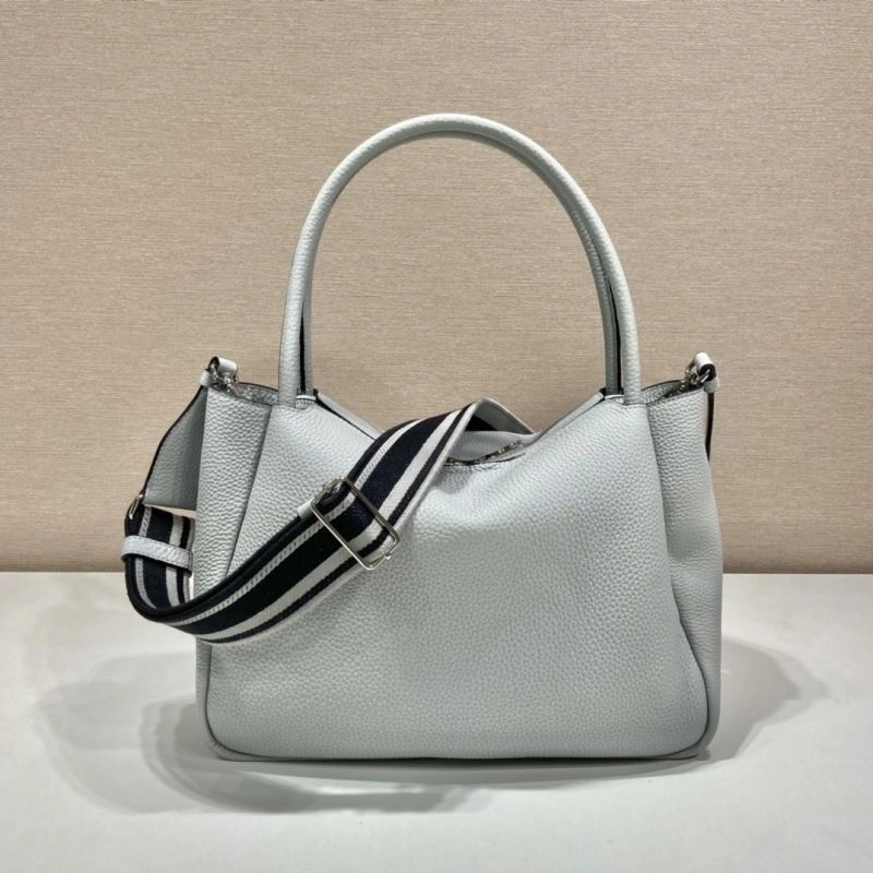 Fashionable Prxdx Top Handle Bags 56742