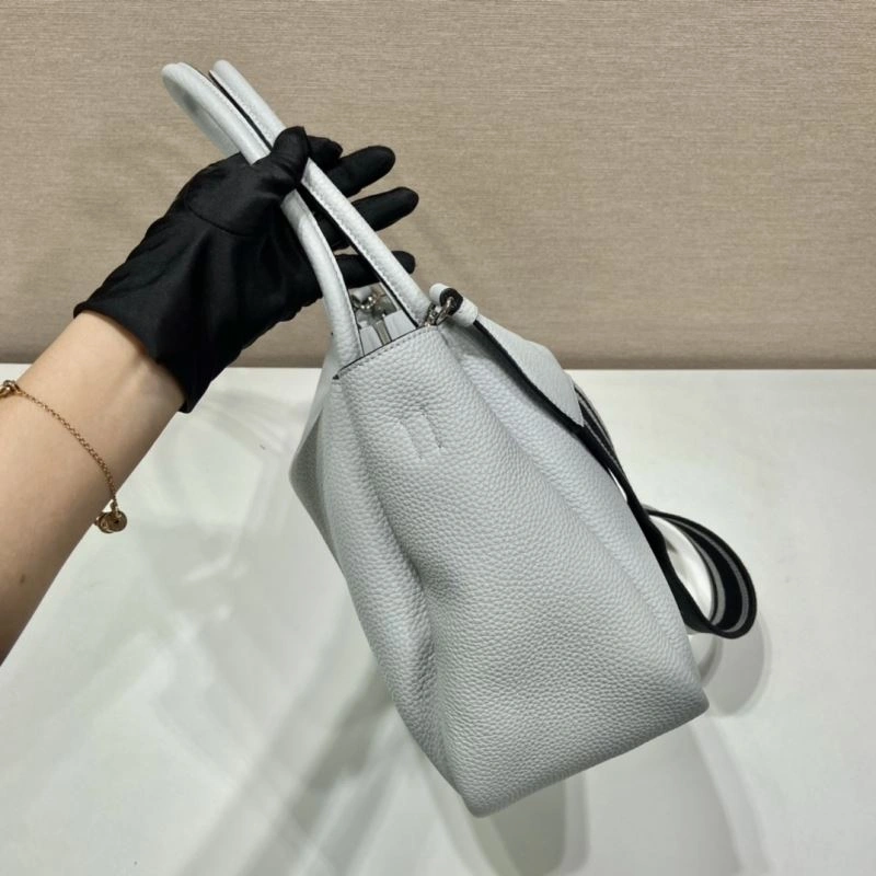 Fashionable Prxdx Top Handle Bags 56742