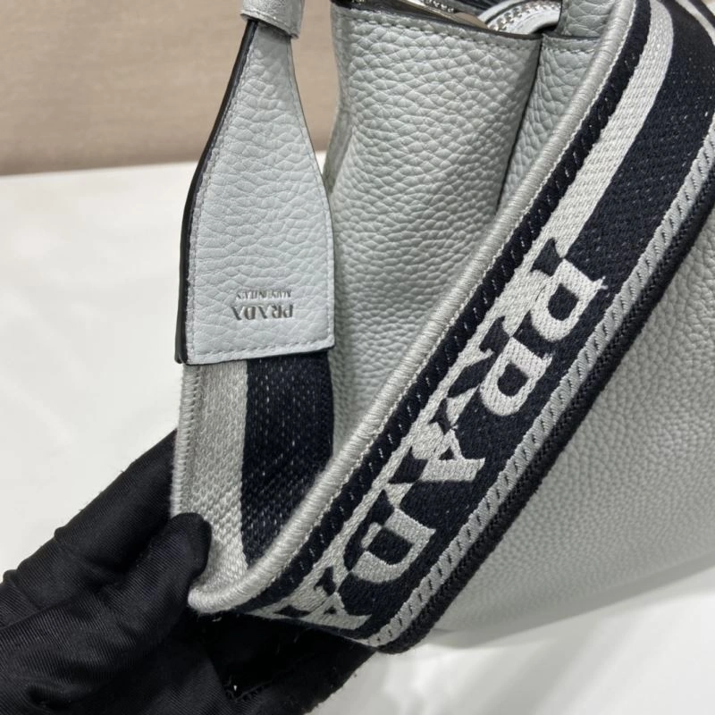 Fashionable Prxdx Top Handle Bags 56742
