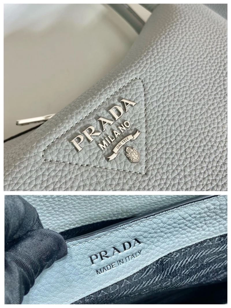 Fashionable Prxdx Top Handle Bags 56742
