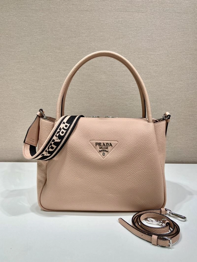 GoAnywhere Prxdx Top Handle Bags 56731