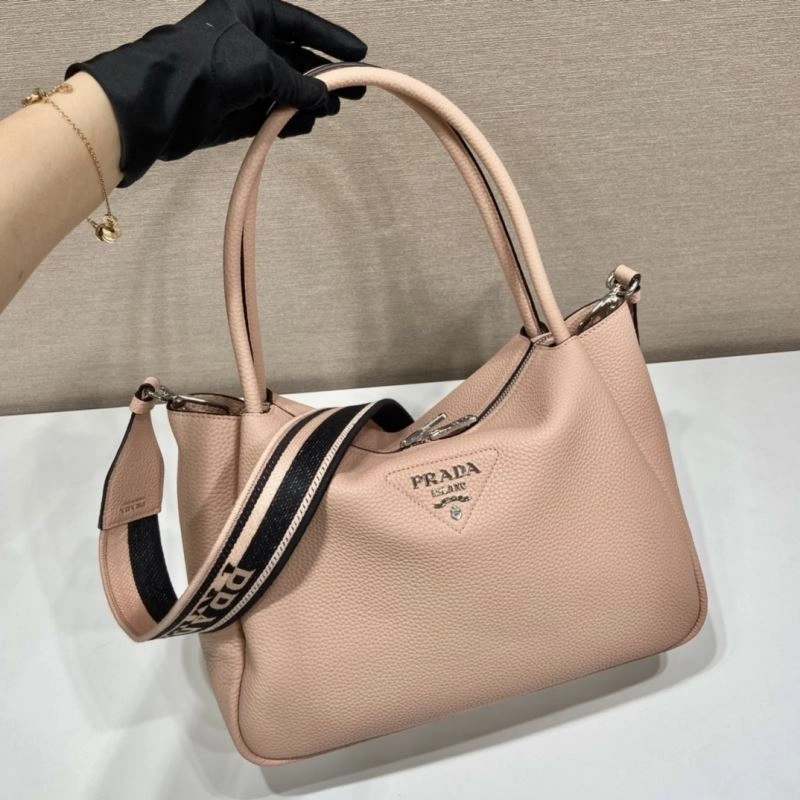 GoAnywhere Prxdx Top Handle Bags 56731