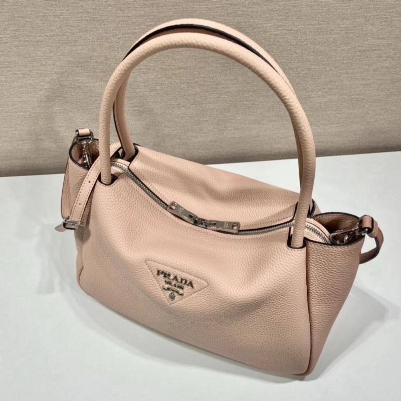 GoAnywhere Prxdx Top Handle Bags 56731