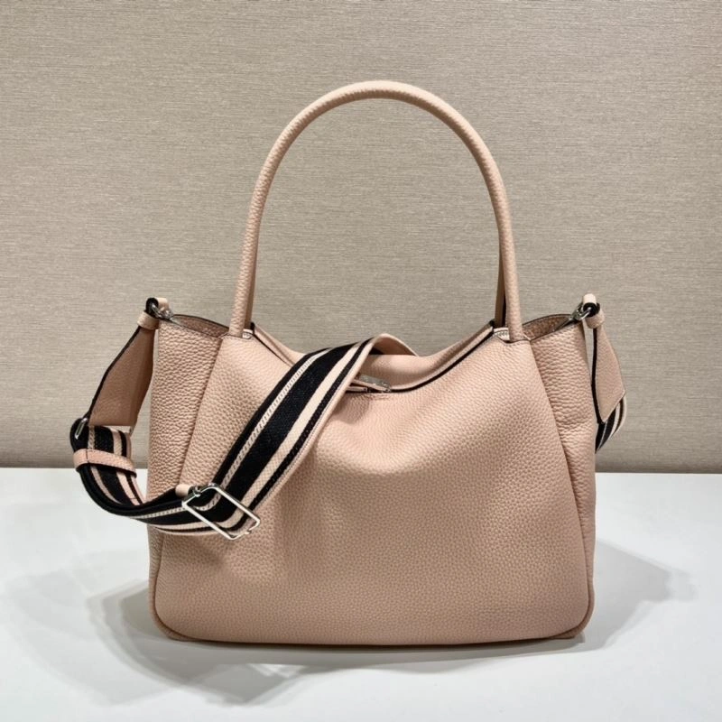 GoAnywhere Prxdx Top Handle Bags 56731