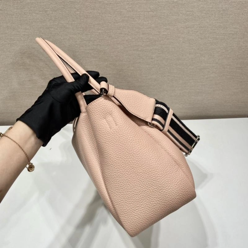 GoAnywhere Prxdx Top Handle Bags 56731