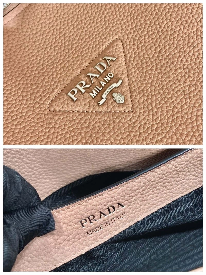 GoAnywhere Prxdx Top Handle Bags 56731