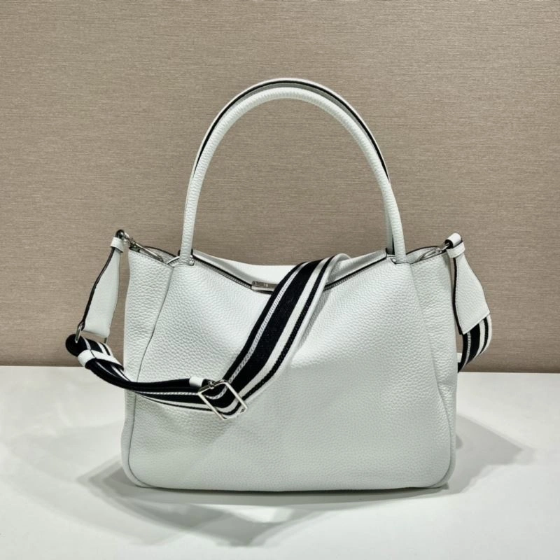 Prxdx Top Handle Bags Timeless 56732