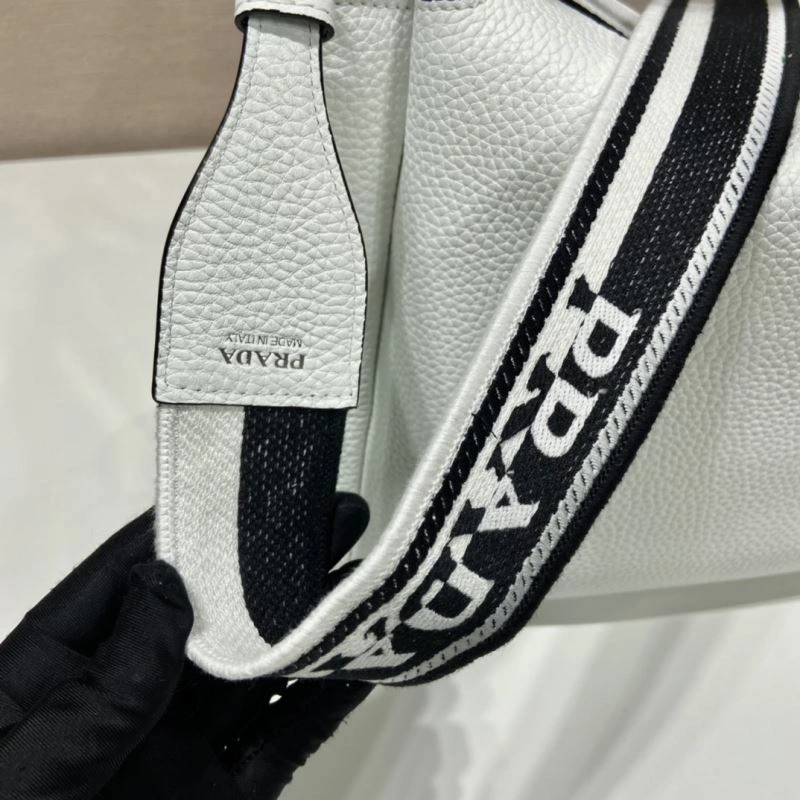 Prxdx Top Handle Bags Timeless 56732