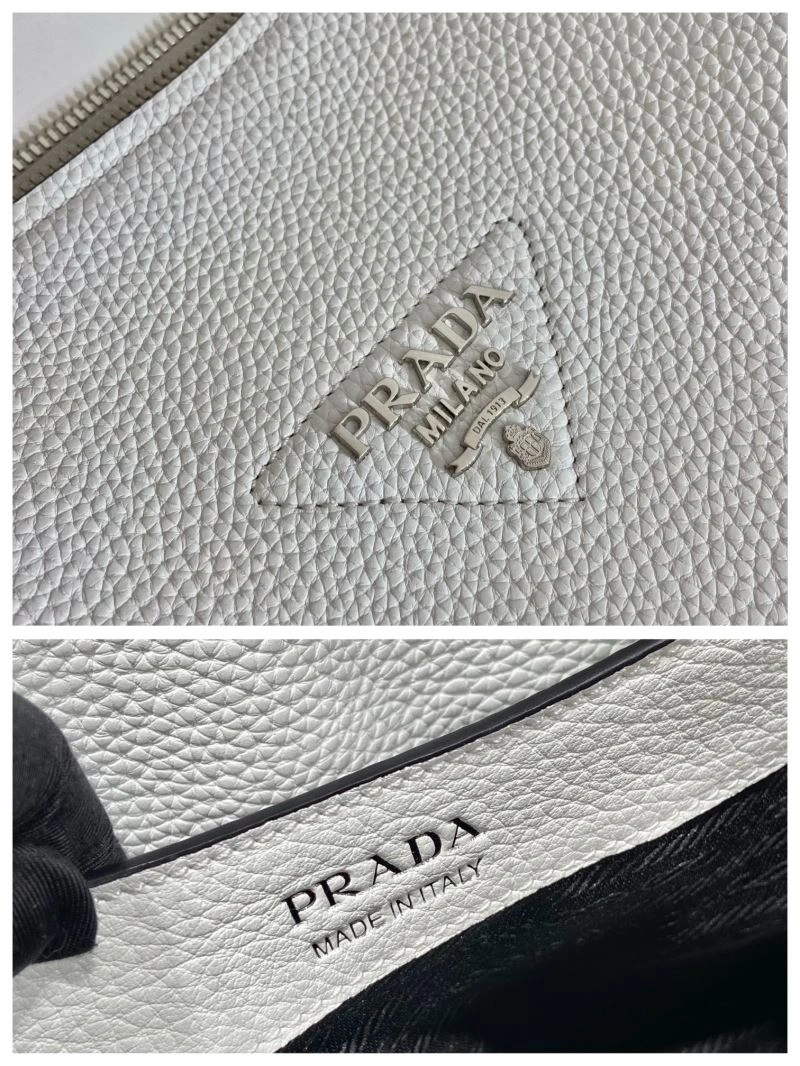Prxdx Top Handle Bags Timeless 56732
