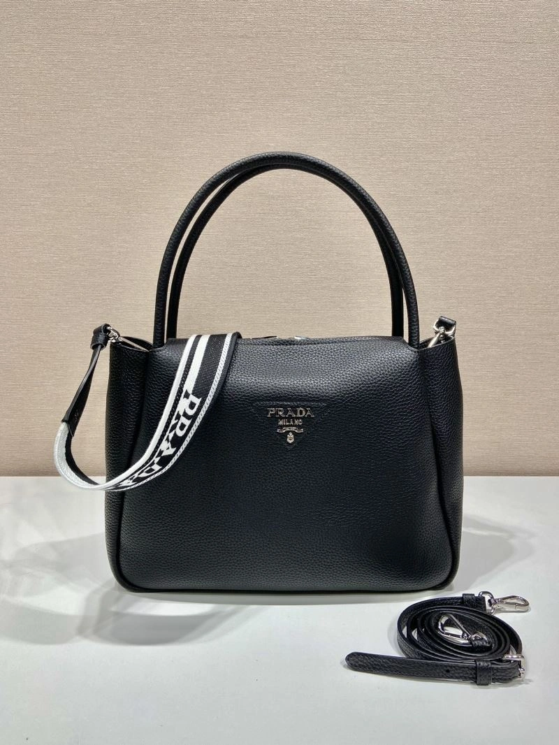 Prxdx Top Handle Bags AllSeason 56734