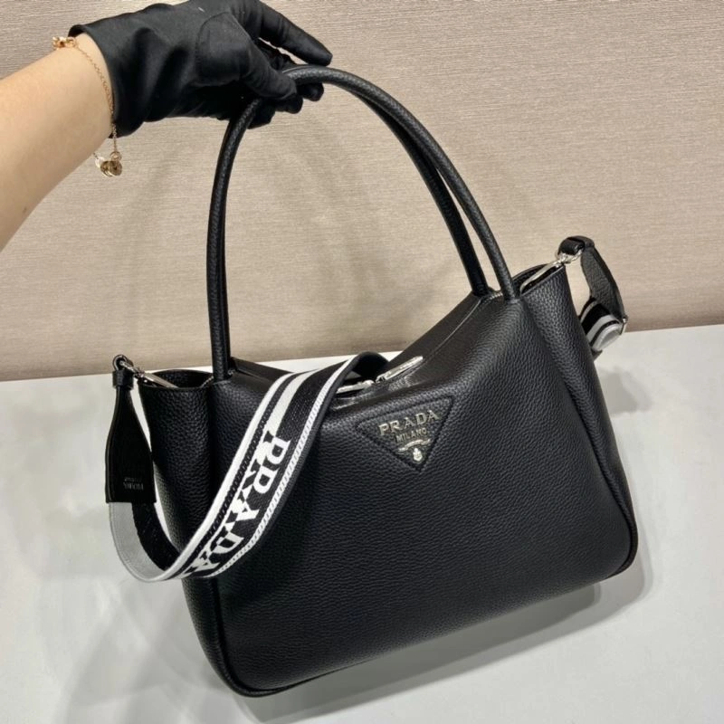 Prxdx Top Handle Bags AllSeason 56734
