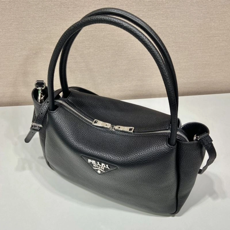 Prxdx Top Handle Bags AllSeason 56734