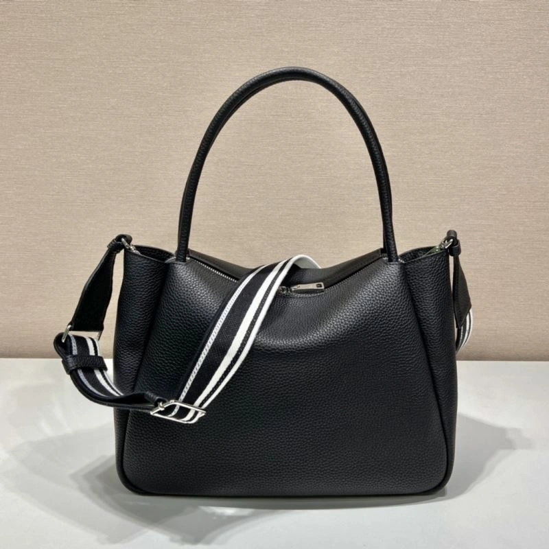 Prxdx Top Handle Bags AllSeason 56734