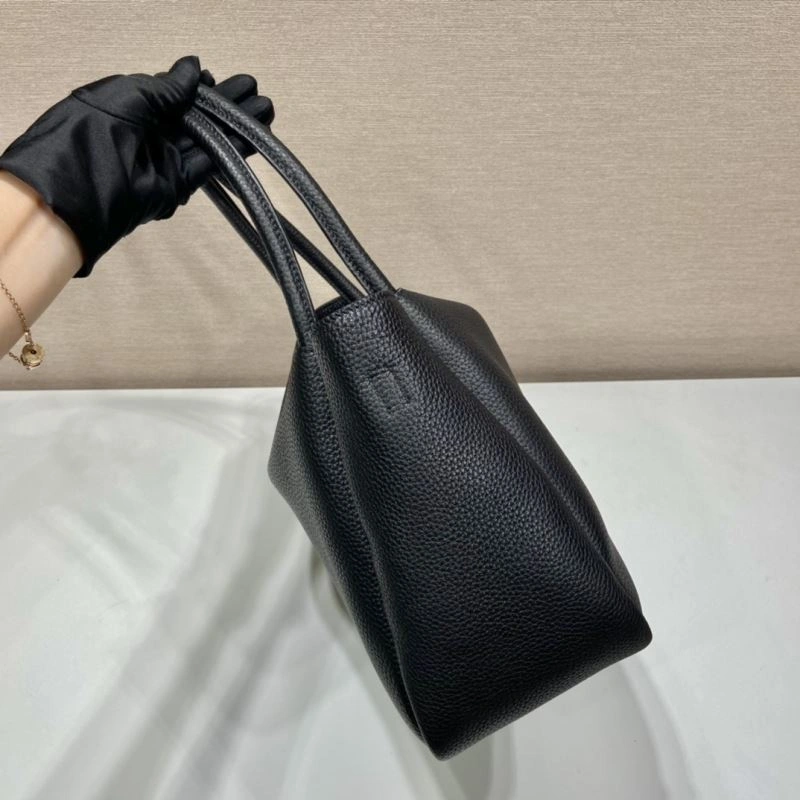 Prxdx Top Handle Bags AllSeason 56734
