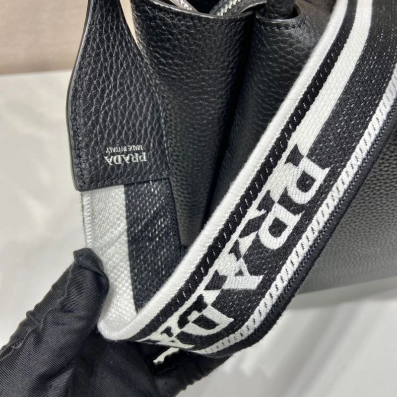 Prxdx Top Handle Bags AllSeason 56734