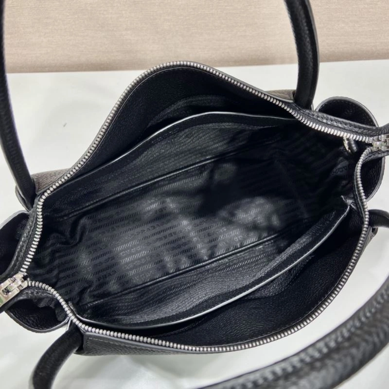 Prxdx Top Handle Bags AllSeason 56734