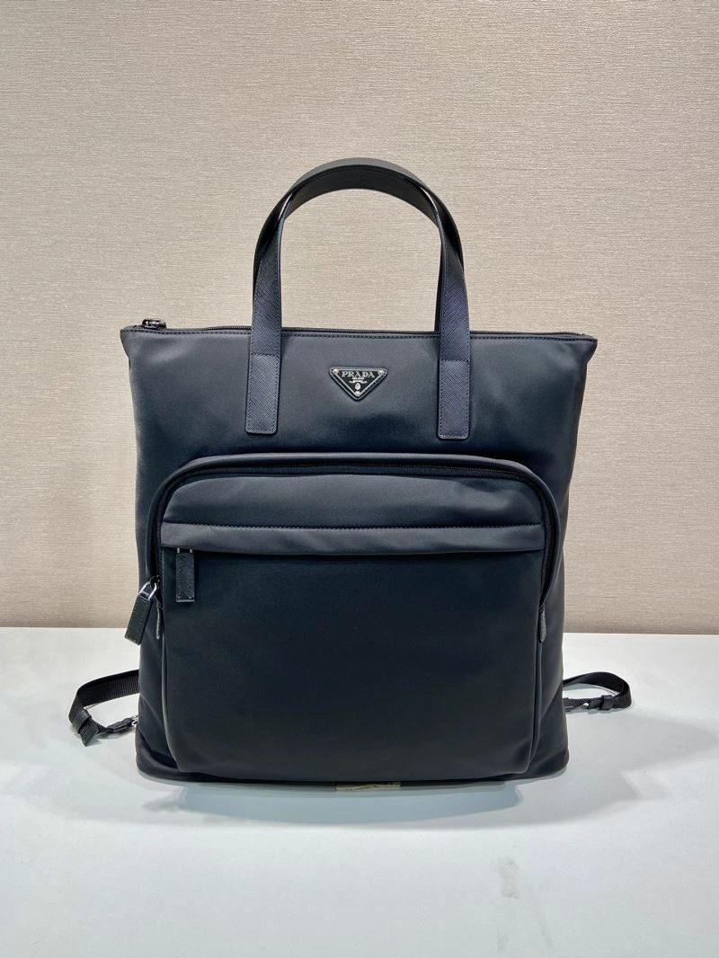 Elegant Prxdx Top Handle Bags 56752
