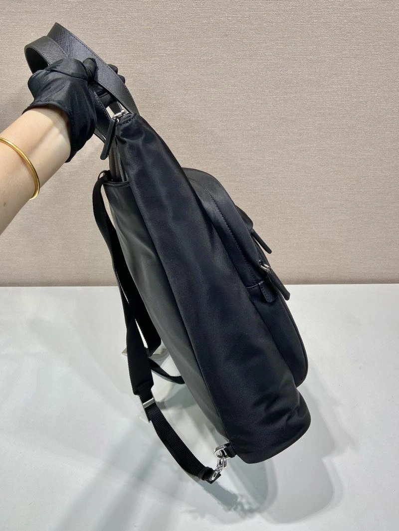 Elegant Prxdx Top Handle Bags 56752