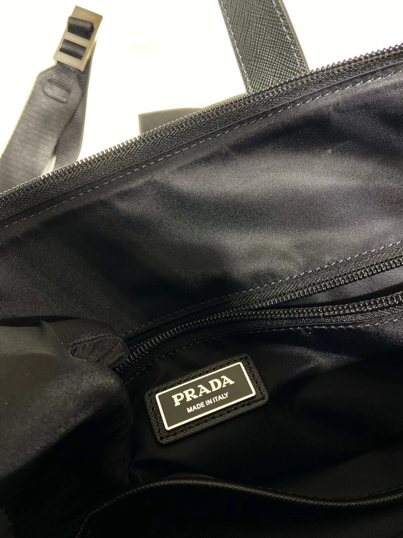 Elegant Prxdx Top Handle Bags 56752