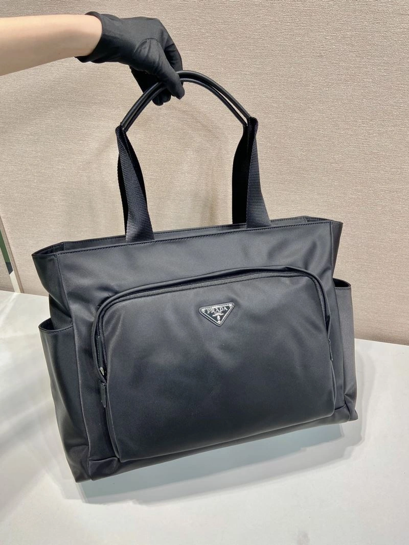 Prxdx Top Handle Bags Reliable 56726