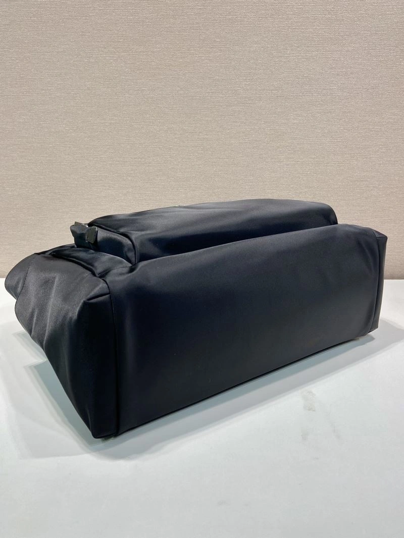 Prxdx Top Handle Bags Reliable 56726