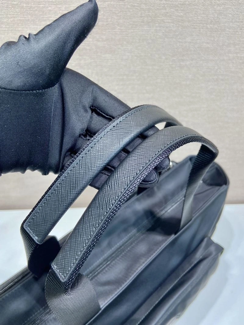 Prxdx Top Handle Bags Reliable 56726