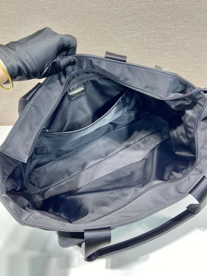 Prxdx Top Handle Bags Reliable 56726