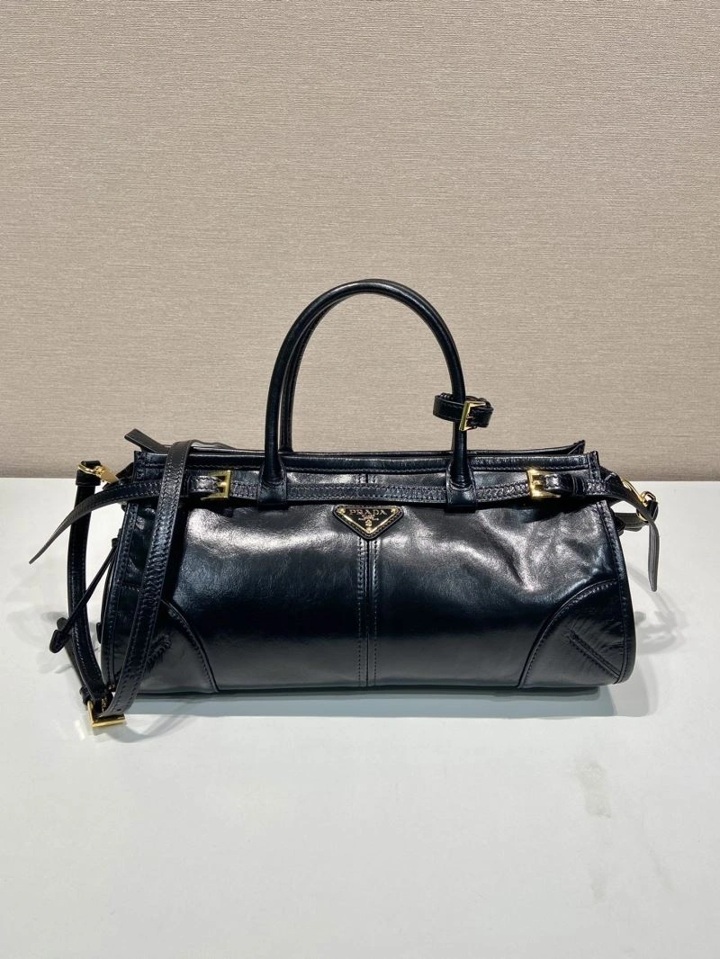 Prxdx Top Handle Bags StreetReady 56801