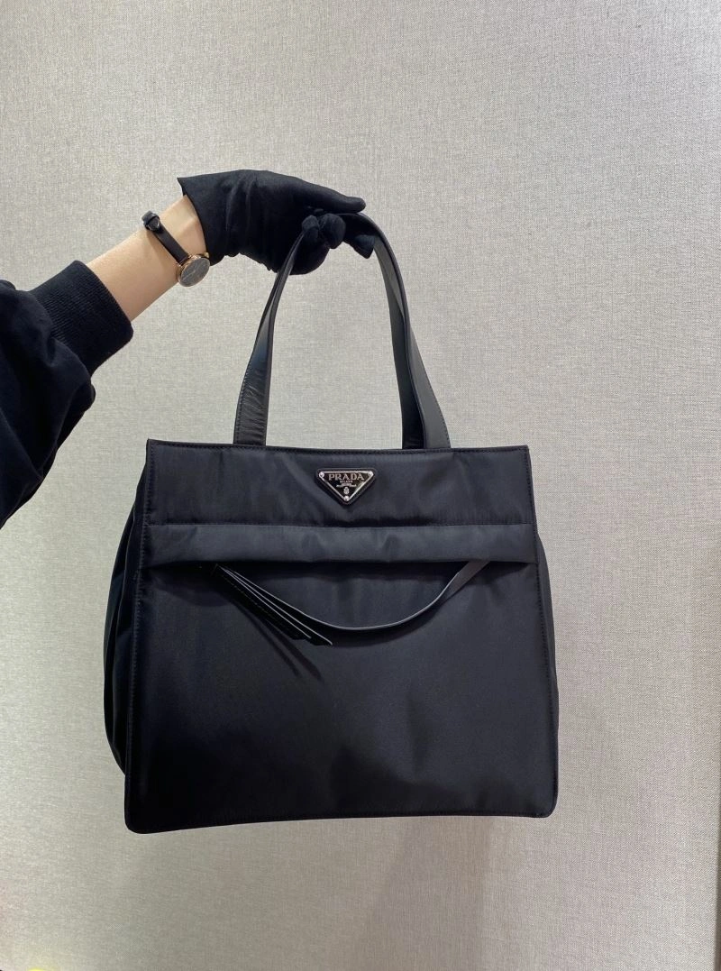 GoodFit Prxdx Top Handle Bags 56728