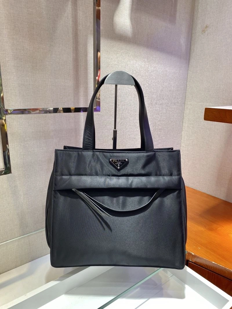GoodFit Prxdx Top Handle Bags 56728