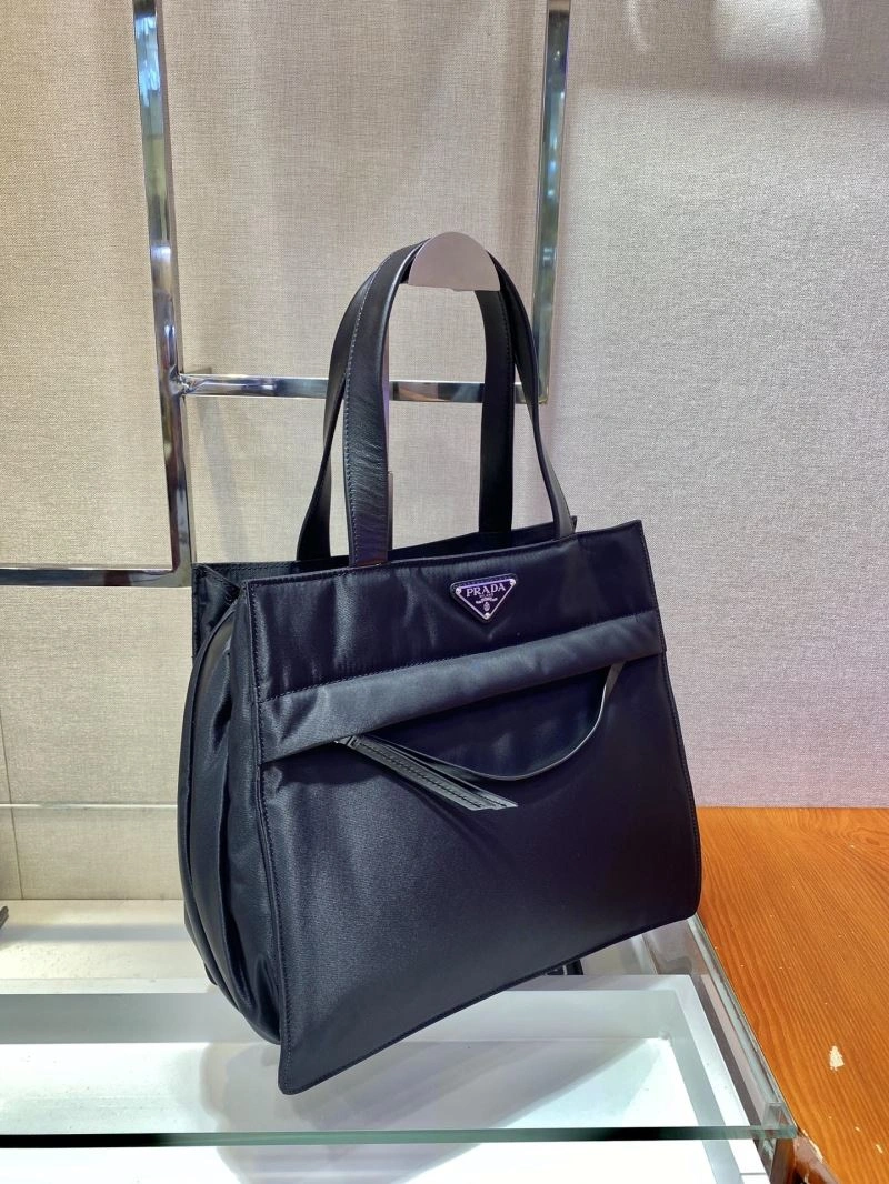 GoodFit Prxdx Top Handle Bags 56728