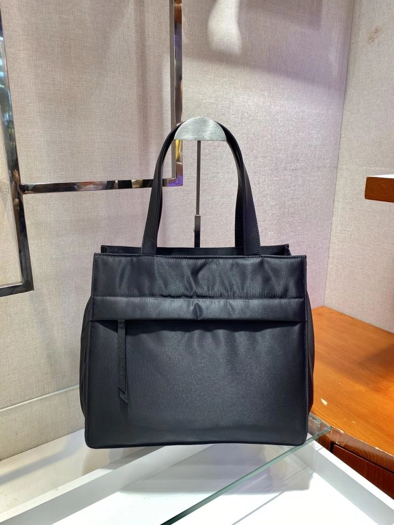 GoodFit Prxdx Top Handle Bags 56728