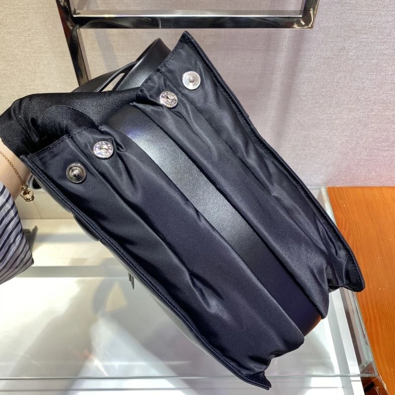 GoodFit Prxdx Top Handle Bags 56728