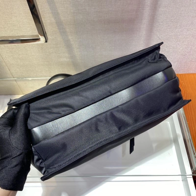 GoodFit Prxdx Top Handle Bags 56728