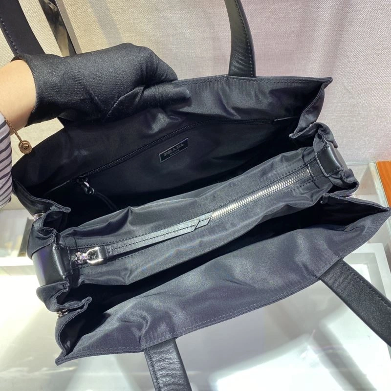 GoodFit Prxdx Top Handle Bags 56728