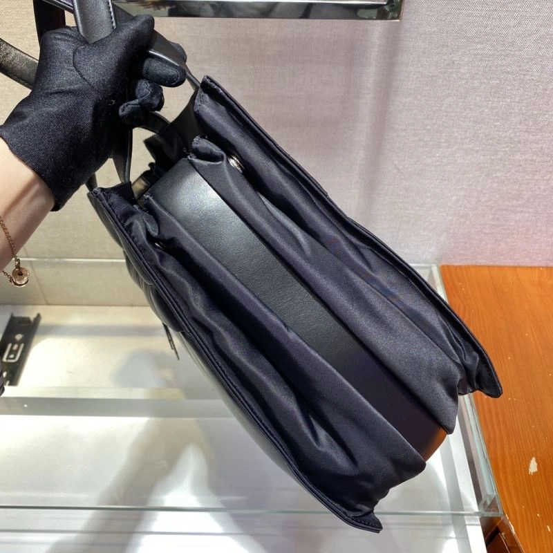 GoodFit Prxdx Top Handle Bags 56728