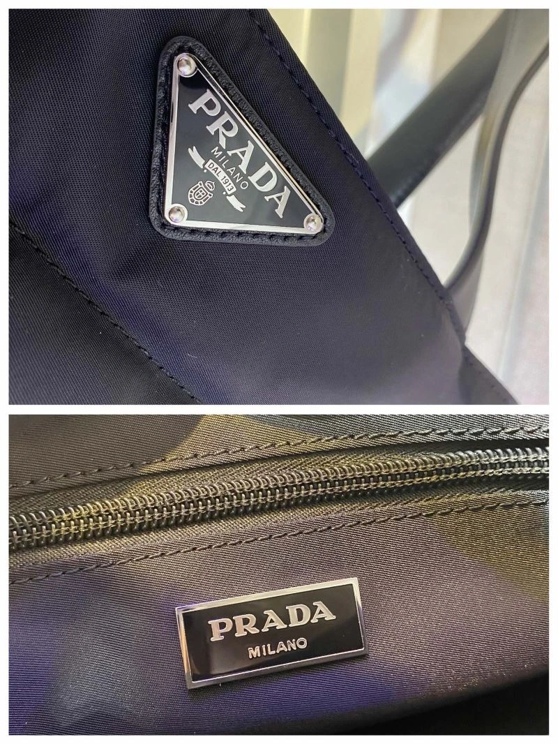 GoodFit Prxdx Top Handle Bags 56728