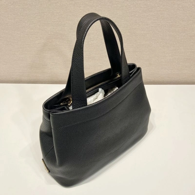 Prxdx Top Handle Bags EyeCatching 56735